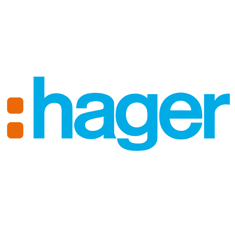 Der Hager-Podcast: Systemlösungen in Wort und Bild - Hager Podcast Episode 19 Ladestation fr Elektrofahrzeuge witty.home